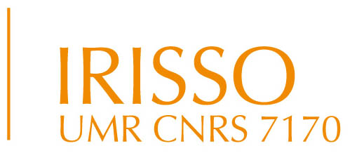 Logo_IRISSO.jpg
